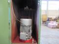 GALFER M 80/2